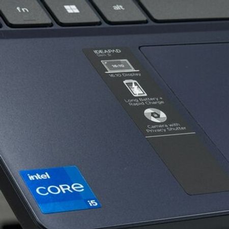 Noutbuk "Lenovo 15İRH10"