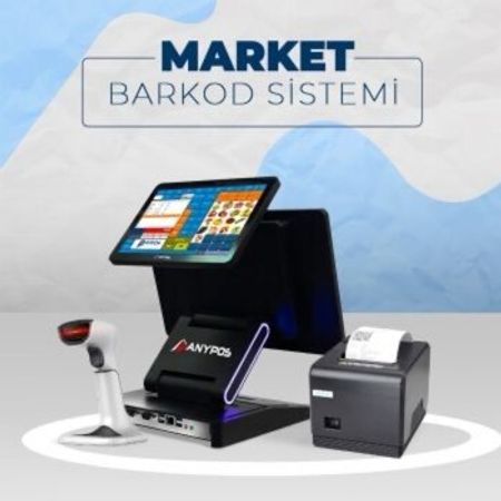 Online satış proqramı