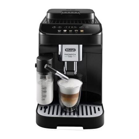 Delonghi Ecam 290.81
