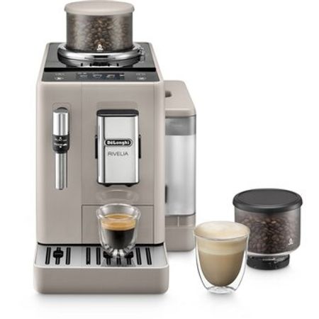 Qəhvə maşını "Delonghi Exam 440.55"