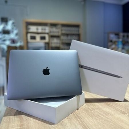 Apple MacBook Air 13.3 inch M1 8GB/256GB