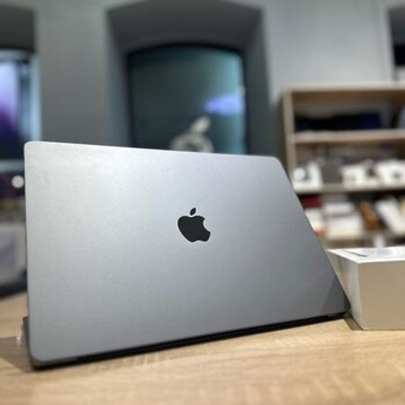 Apple MacBook Air 15'inch M2 8/256GB