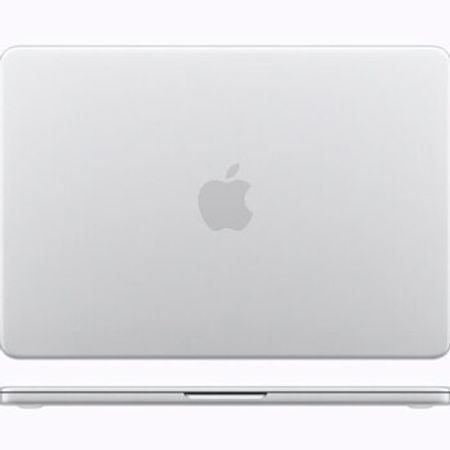 Apple MacBook Neo Silver Edition A18 Pro Chip