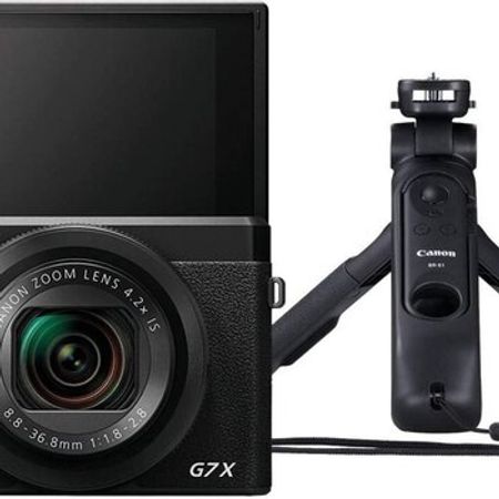 Canon Mark 3 – Audio və video – ucuztap.az