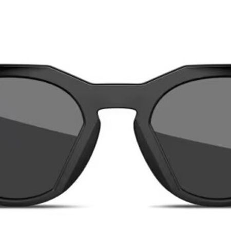 Oakley Meta Black Limited