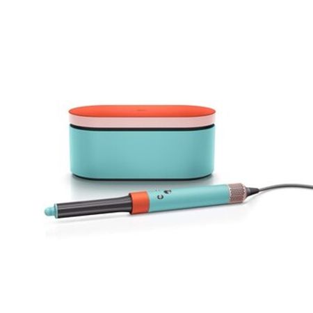 Dyson Airwrap Complete Long Ceramic Pop