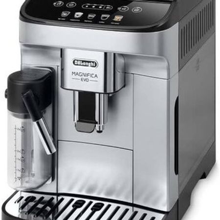 Qəhvə maşını "Delonghi Ecam 290.81"