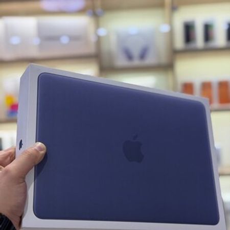 Apple MacBook Neo 8GB/256GB Midnight