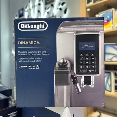 Delonghi Ecam 350.75.S