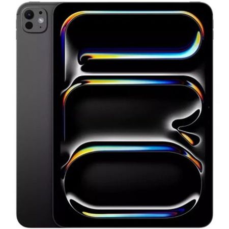 iPad Pro 13 M4 256GB 5G Cellular