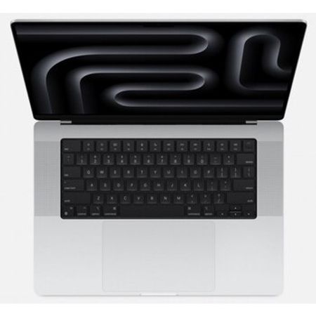 Apple MacBook Pro 16'inch M3Max 48/1TB