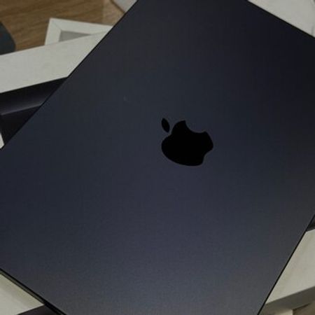 Apple MacBook Pro 14'inch M4 Pro 24/512GB