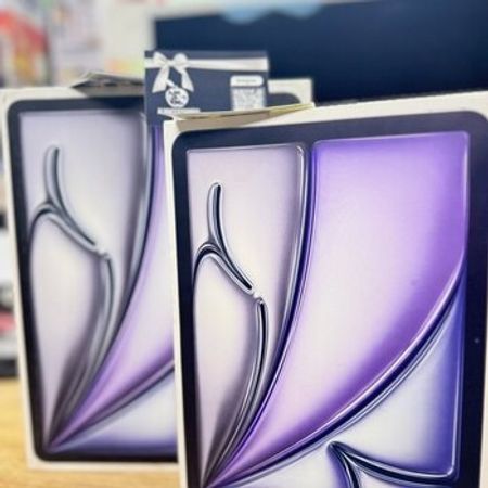 Apple iPad Air 11'inch M3 512GB