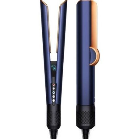 Dyson Airstarit Blue Blash colors saç ütüsü – Sağlamlıq və gözəllik – ucuztap.az
