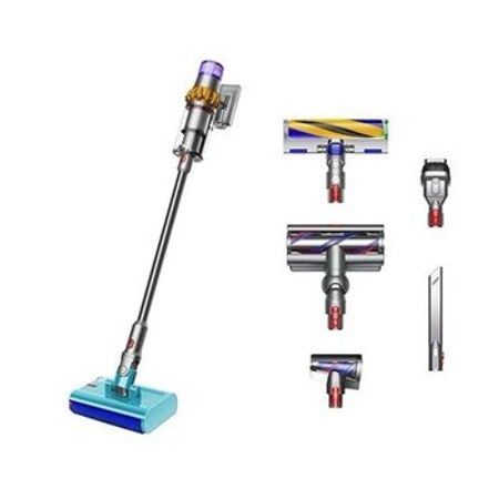 Dyson V15s Submarine – Digər – ucuztap.az