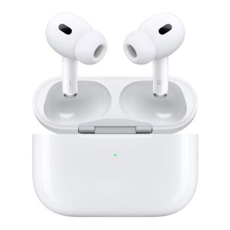 Apple AirPods Pro 2 – Audio və video – ucuztap.az