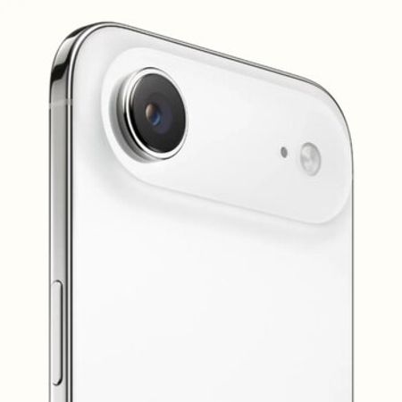 Apple iPhone Air Cloud White 256GB/8GB – Telefonlar – ucuztap.az