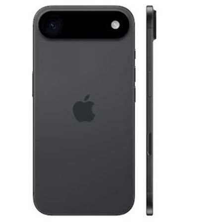 Apple iPhone Air Space Black 256GB/8GB