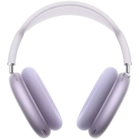 Qulaqlıq "Apple AirPods Max 2"