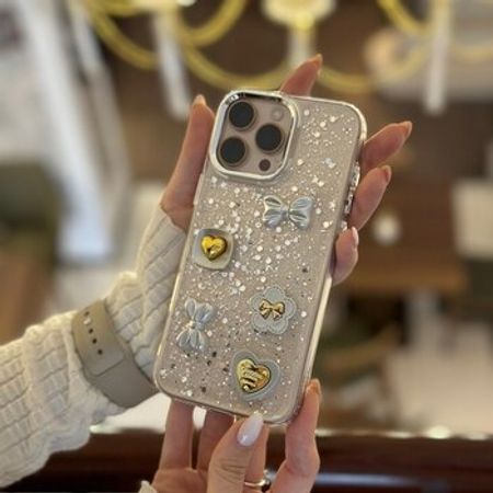 Apple iPhone arxalığı – Telefonlar – ucuztap.az