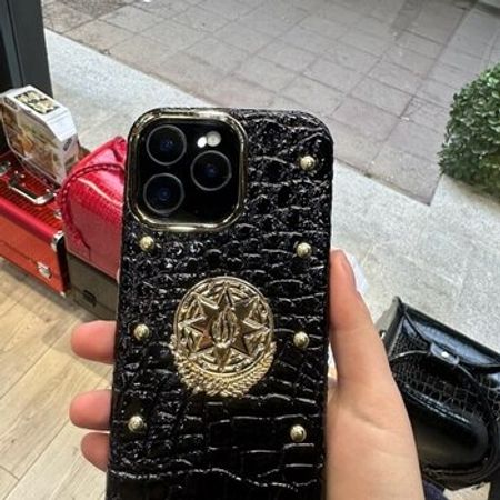 Telefon arxalığı – Telefonlar – ucuztap.az
