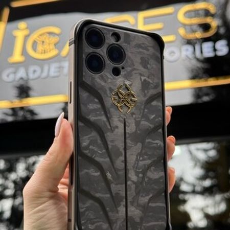 Telefon arxalıqları – Telefonlar – ucuztap.az