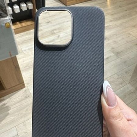 Apple iPhone 15 Pro Max arxalığı – Telefonlar – ucuztap.az