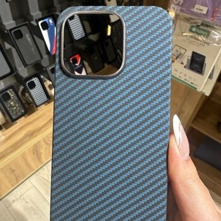 Apple iPhone 15 Pro Max arxalığı – Telefonlar – ucuztap.az