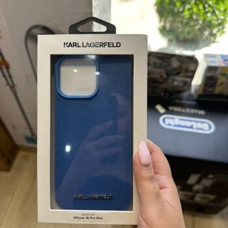 Apple iPhone 16 Pro Max case – Telefonlar – ucuztap.az