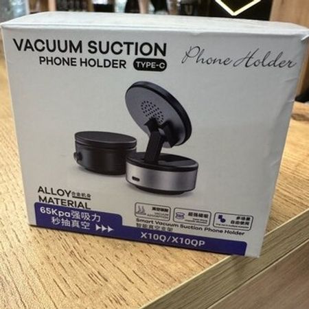 Maşın üçün telefon tutacağı – Telefonlar – ucuztap.az