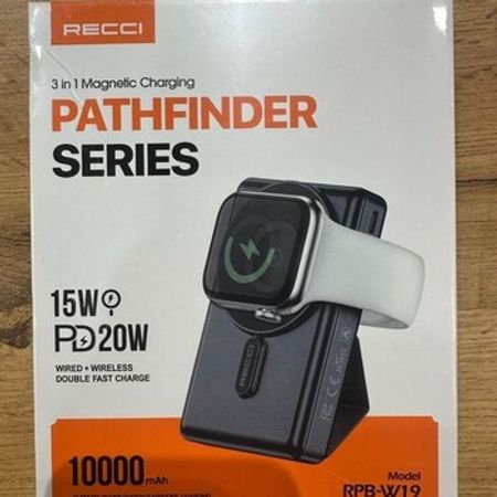 Power bank – Telefonlar – ucuztap.az