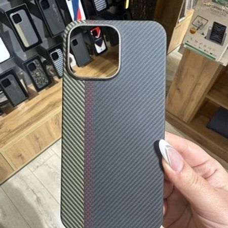 Apple iPhone 15 Pro Max arxalığı – Telefonlar – ucuztap.az