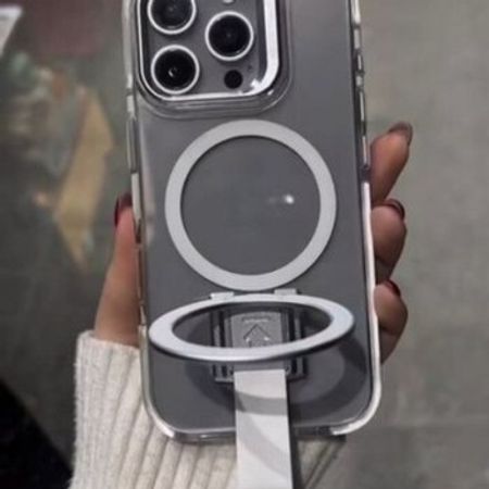 Apple iPhone 11 arxalığı – Telefonlar – ucuztap.az