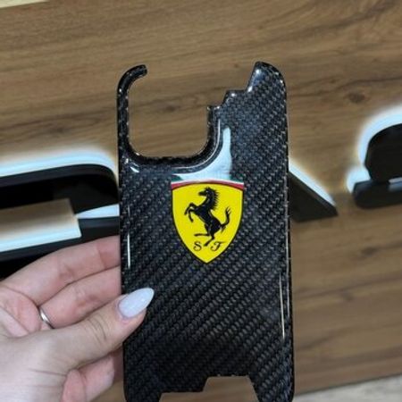 Telefon üçün arxalıq – Telefonlar – ucuztap.az