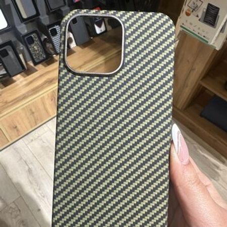 Apple iPhone 15 Pro Max arxalığı – Telefonlar – ucuztap.az