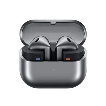 Samsung Galaxy Buds 3 – Audio və video – ucuztap.az