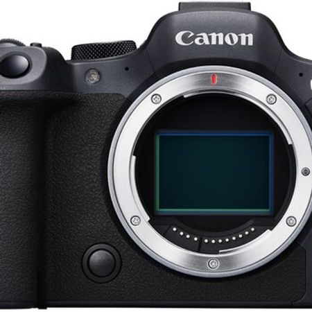 Fotoaparat Canon EOS R6 Mark ll – Foto texnika – ucuztap.az