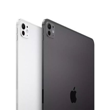 Apple iPad arxalıqları – Planşet və elektron kitablar – ucuztap.az