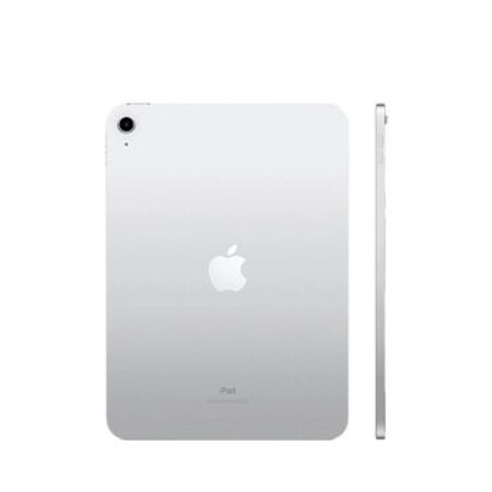 Apple iPad 10, 256GB – Planşet və elektron kitablar – ucuztap.az