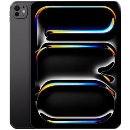 Apple iPad Pro 11 Space Black 256GB – Planşet və elektron kitablar – ucuztap.az