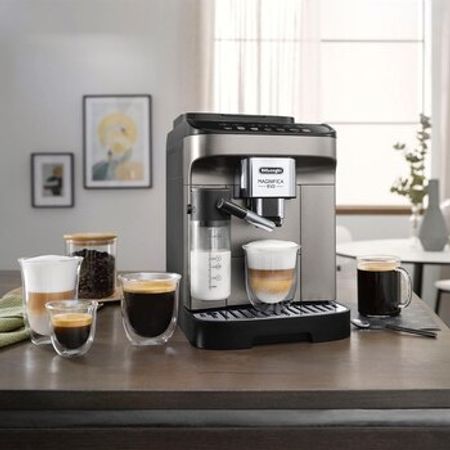 Delonghi Ecam 290.81.TB – Digər – ucuztap.az