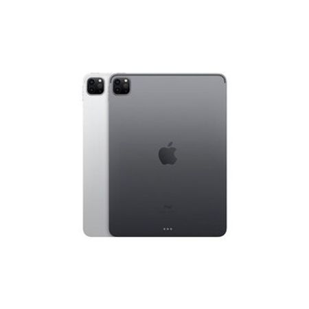 Apple iPad 11 (2024) Space Black 512GB/8GB – Planşet və elektron kitablar – ucuztap.az