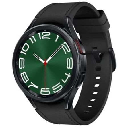 Samsung Galaxy Watch 6/47mm Classic – Saatlar – ucuztap.az