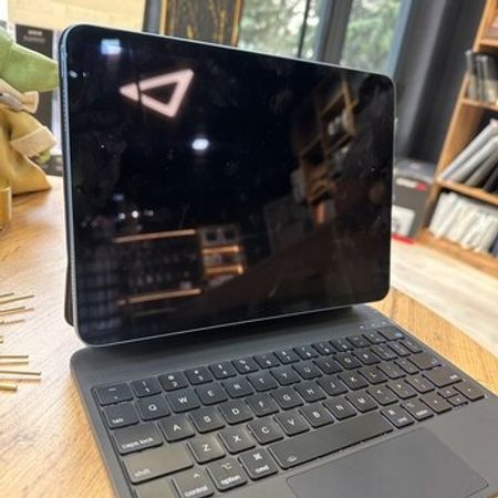 Apple iPad Air – Planşet və elektron kitablar – ucuztap.az