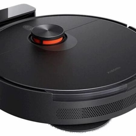 Mi Robot S25+ – Digər – ucuztap.az