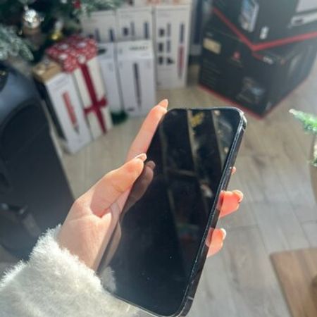 Apple iPhone 14 Pro Deep Purple 256GB/6GB – Telefonlar – ucuztap.az