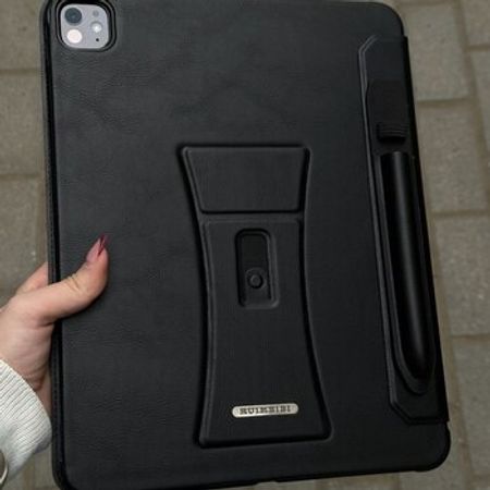 Apple iPad keysi – Planşet və elektron kitablar – ucuztap.az