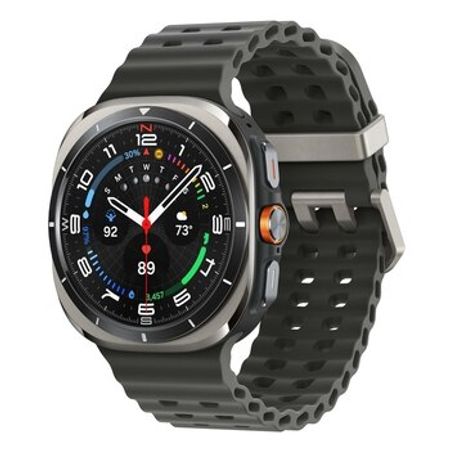 Samsung Galaxy Watch Ultra 47mm – Saatlar – ucuztap.az