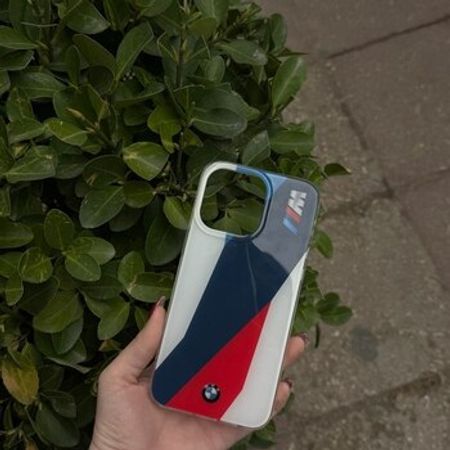 "Apple iPhone Pro, Pro Max" üçün arxalıq