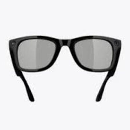 Ray-Ban Meta Oakley – Audio və video – ucuztap.az